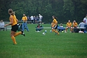 LYSA 2009 Fall Game 6_076